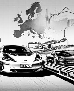 ai-tesla-byd-market