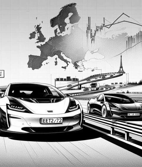 ai-tesla-byd-market
