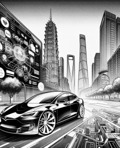 ai-tesla-china-ki-integration