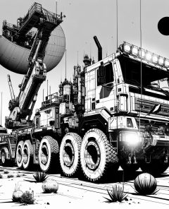 ai-tesla-cybertruck-durability-heat