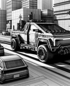 ai-tesla-cybertruck-nordamerika