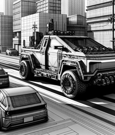 ai-tesla-cybertruck-nordamerika