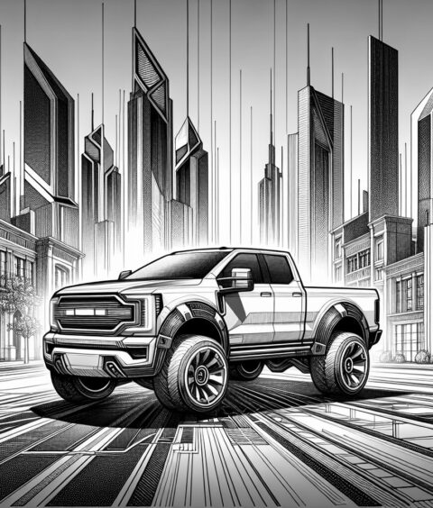 ai-tesla-cybertruck-pickup-market