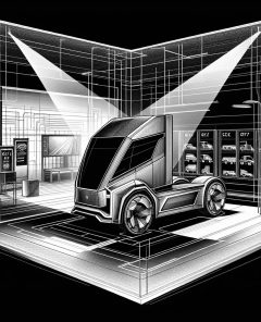ai-tesla-cybertruck-preiserhoehung