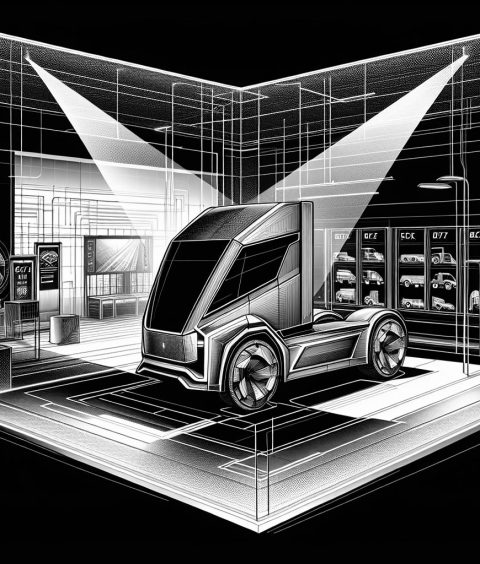 ai-tesla-cybertruck-preiserhoehung