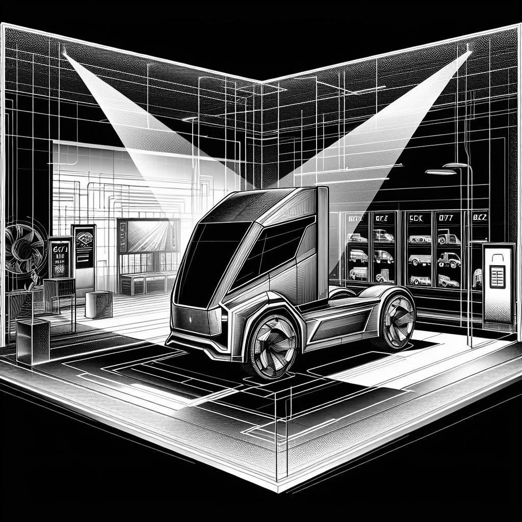 Tesla erhöht Preise für Cybertruck trotz sinkender Verkaufszahlen Tesla erhöht Preise für Cybertruck trotz sinkender Verkaufszahlen