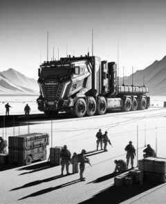 ai-tesla-cybertruck-us-luftwaffe-tests