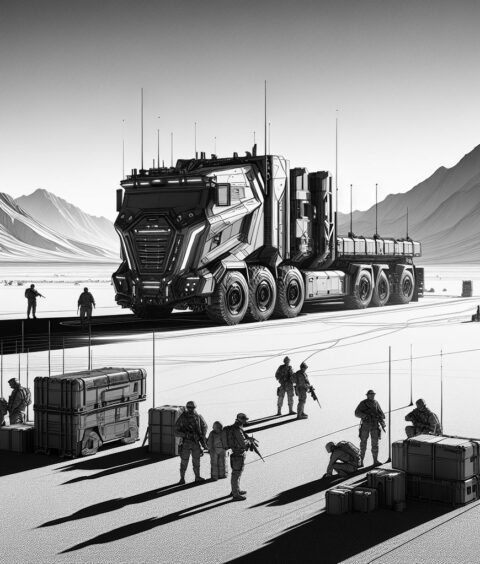 ai-tesla-cybertruck-us-luftwaffe-tests