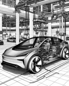 ai-tesla-deutschland-elektroautos-verkaufszahlen