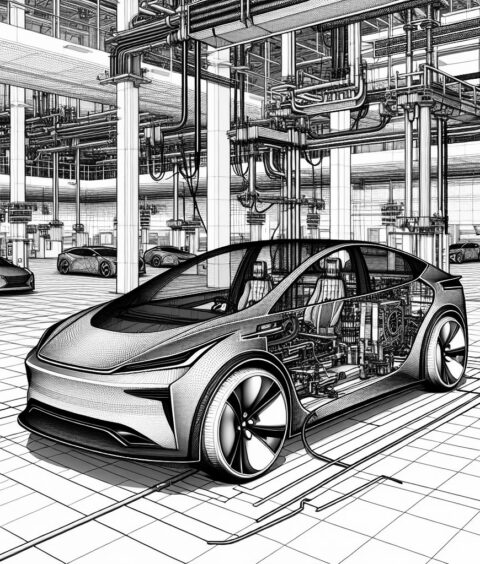 ai-tesla-deutschland-elektroautos-verkaufszahlen