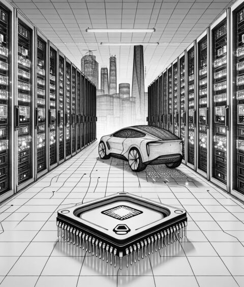 ai-tesla-dojo-supercomputer