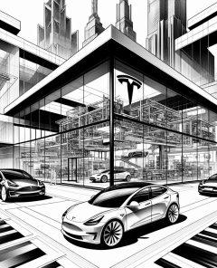 ai-tesla-europe-sales
