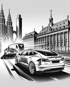 ai-tesla-europe-sales