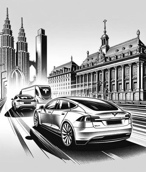 ai-tesla-europe-sales