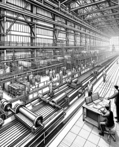 ai-tesla-factory-workers-management