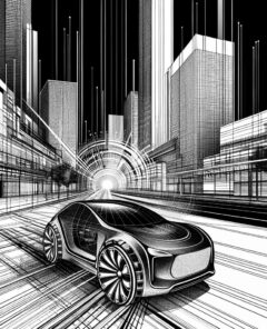 ai-tesla-fsd-autonomous-driving
