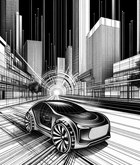 ai-tesla-fsd-autonomous-driving