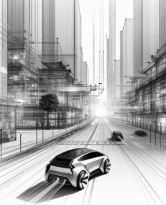 ai-tesla-fsd-autonomous-driving