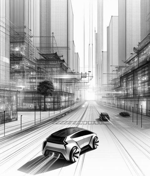 ai-tesla-fsd-autonomous-driving
