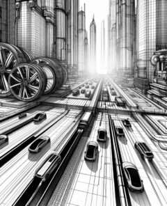 ai-tesla-fsd-ki-autonomes-fahren