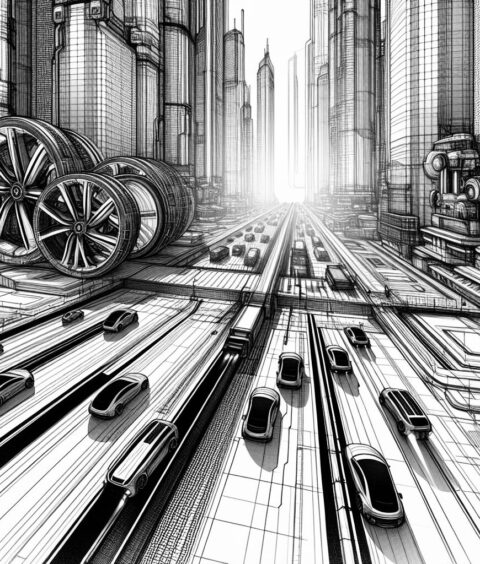 ai-tesla-fsd-ki-autonomes-fahren