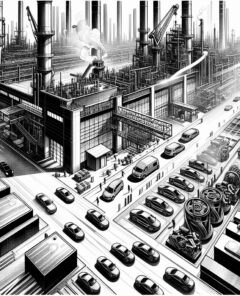 ai-tesla-germany-market-challenges