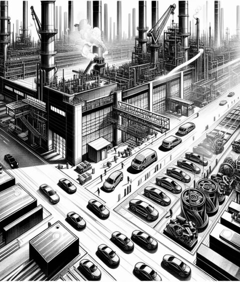 ai-tesla-germany-market-challenges