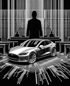 ai-tesla-hacker-case