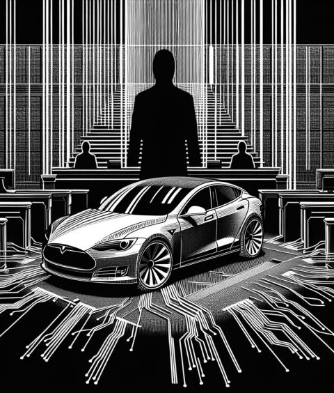 ai-tesla-hacker-case