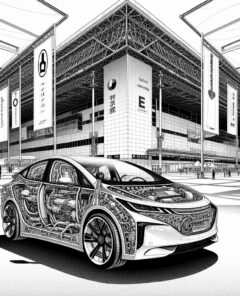 ai-tesla-iaa-mobility-strategy-market