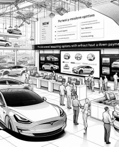ai-tesla-leasing