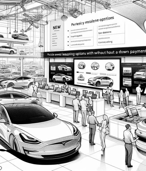 ai-tesla-leasing