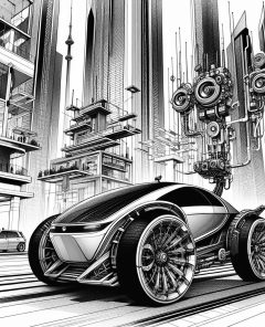 ai-tesla-model-y-robotaxi