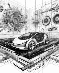 ai-tesla-nhtsa-autopilot-fsd-unfall