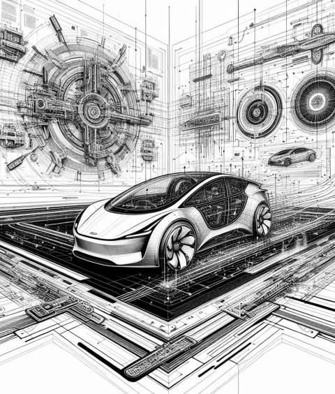 ai-tesla-nhtsa-autopilot-fsd-unfall