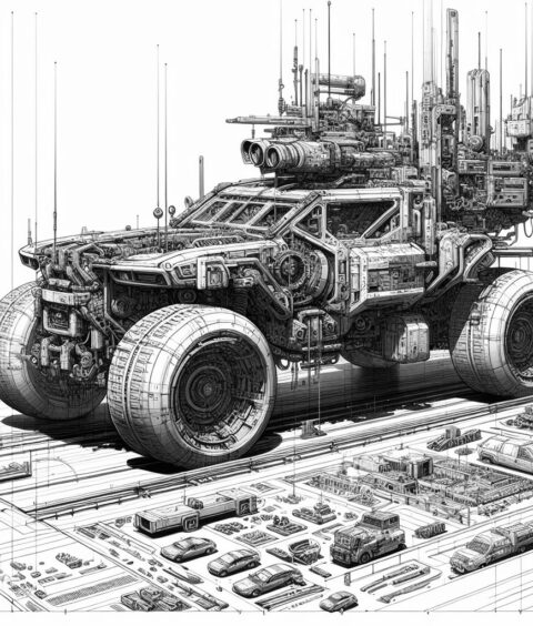 ai-tesla-ride-hailing-robotaxi