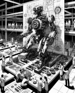 ai-tesla-robot-optimus-delay