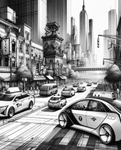 ai-tesla-robotaxi-new-york