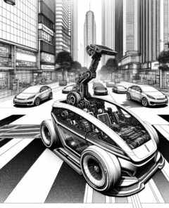 ai-tesla-robotaxi-san-francisco
