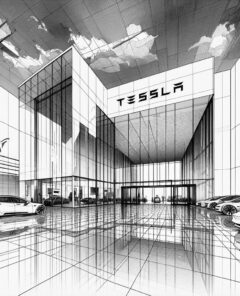 ai-tesla-sales-decline-sweden