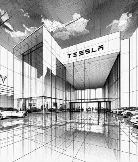 ai-tesla-sales-decline-sweden