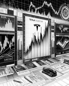 ai-tesla-stock-analysis