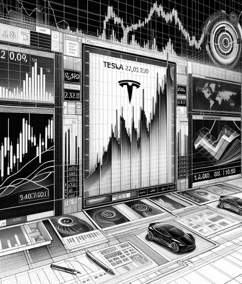 ai-tesla-stock-analysis