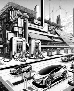 ai-tesla-supercharger-startup-ladeinfrastruktur