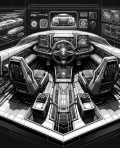 ai-tesla-unreal-engine-upgrade