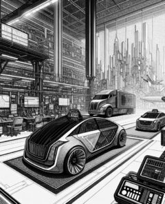 ai-tesla-vision-market-challenges