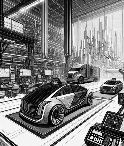 ai-tesla-vision-market-challenges