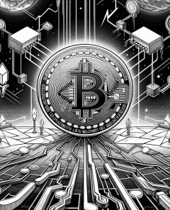 ai-tether-bitcoin-protocols