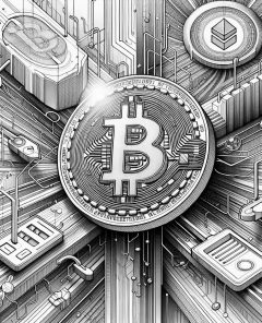 ai-tether-bitcoin-rgb