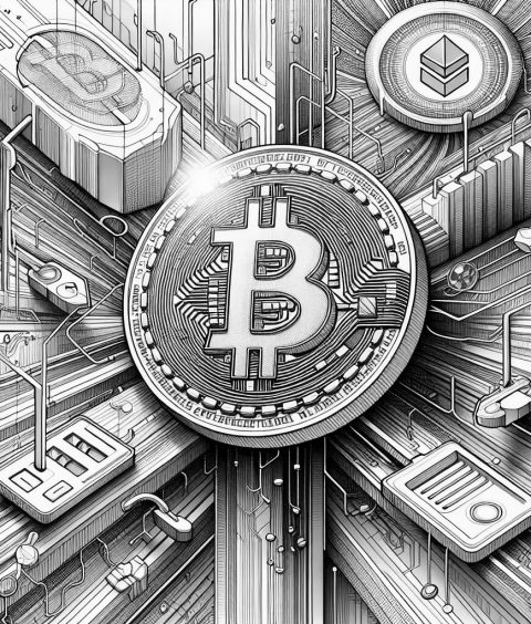 ai-tether-bitcoin-rgb